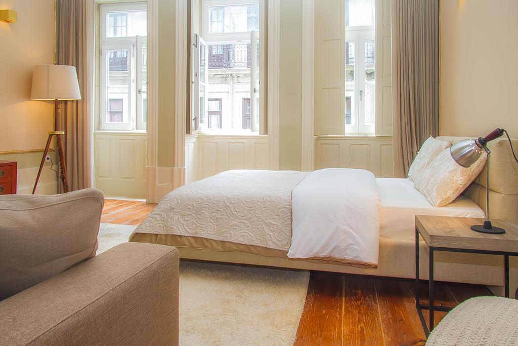 Liiiving In Porto | Art & Heart Studio Luaran gambar