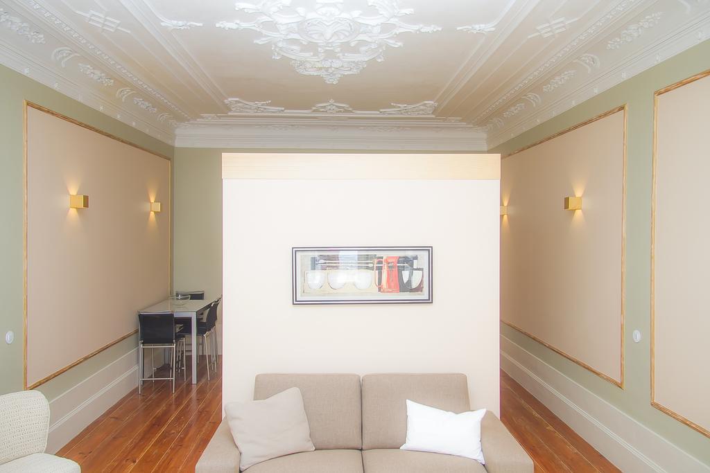 Liiiving In Porto | Art & Heart Studio Luaran gambar
